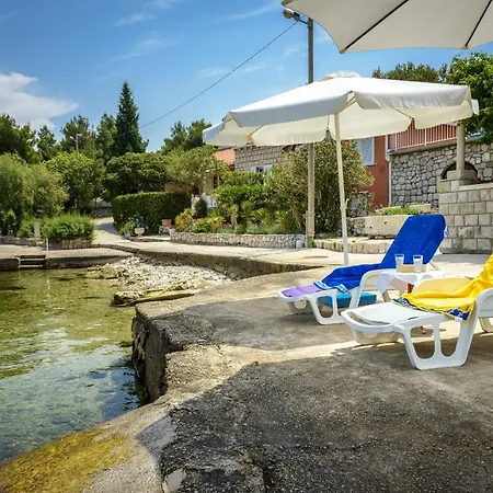 Appartement By The Sea Zaton Veliki, Dubrovnik - 9054