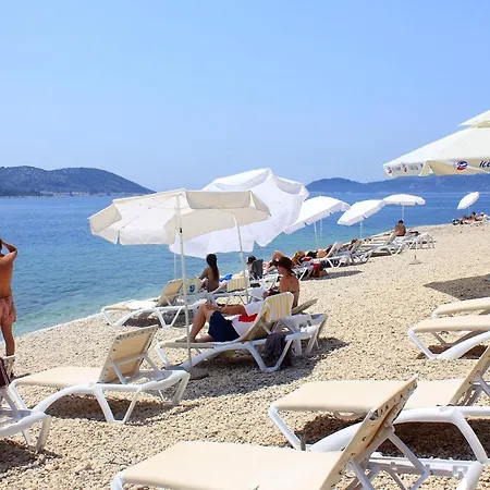By The Sea Zaton Veliki, Dubrovnik - 9054 Appartement
