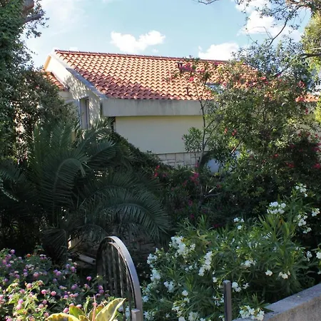 Appartement By The Sea Zaton Veliki, Dubrovnik - 9054