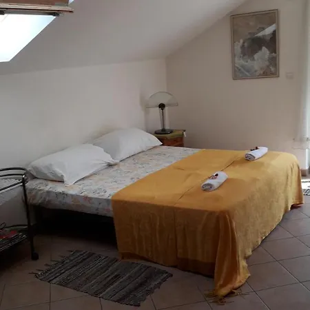 Appartement By The Sea Zaton Veliki, Dubrovnik - 9054 *