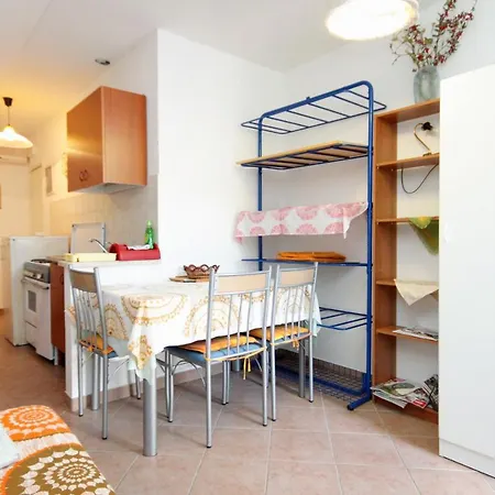 By The Sea Zaton Veliki, Dubrovnik - 9054 Appartement Zaton (Dubrovnik-Neretva)